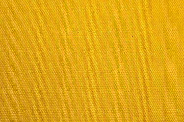 Similar image 7846337