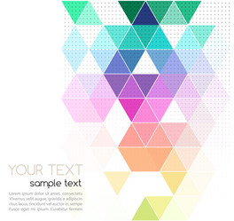 Similar image 7846339