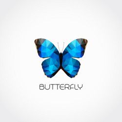 Similar image 7846343