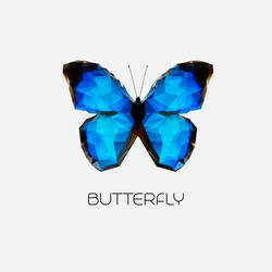 Similar image 7846344