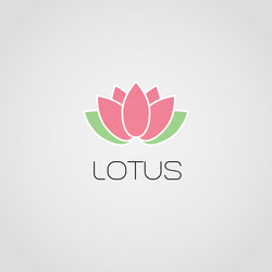 Similar image 7846357