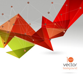 Similar image 7846358