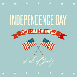 Similar image 7846362