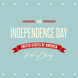 Similar image 7846364