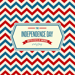 Similar image 7846365