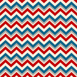 Similar image 7846366