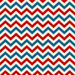 Similar image 7846367