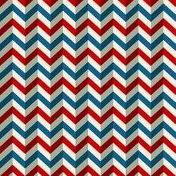 Similar image 7846368