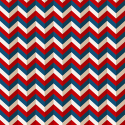 Similar image 7846369