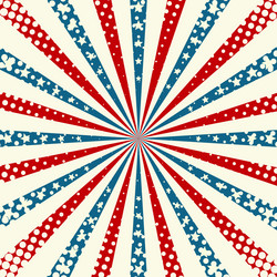 Similar image 7846370