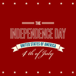 Similar image 7846371