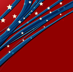 Similar image 7846372