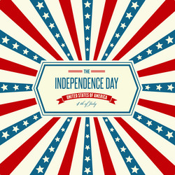 Similar image 7846373