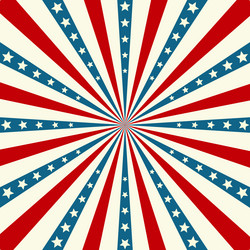 Similar image 7846376