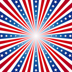 Similar image 7846377