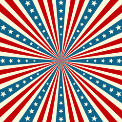 Similar image 7846378