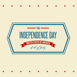 Similar image 7846379