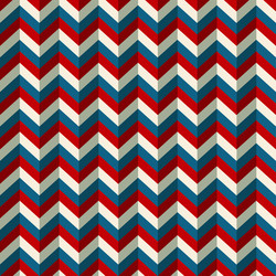 Similar image 7846380