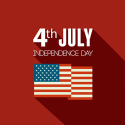 Similar image 7846387