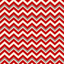 Similar image 7846392