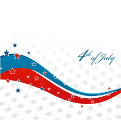 Similar image 7846393