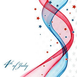 Similar image 7846397