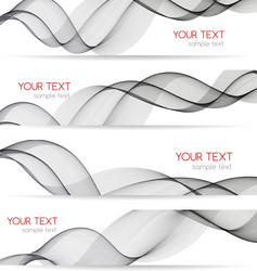 Similar image 7846403