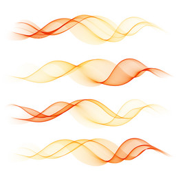 Similar image 7846405