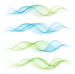 Similar image 7846406