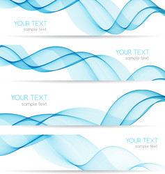 Similar image 7846407