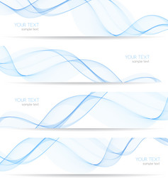 Similar image 7846408