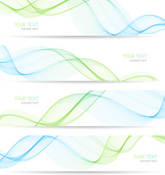 Similar image 7846409