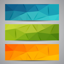 Similar image 7846411