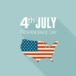 Similar image 7846412