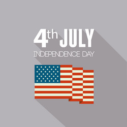 Similar image 7846414