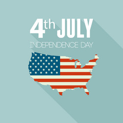 Similar image 7846416