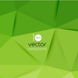 Similar image 7846421