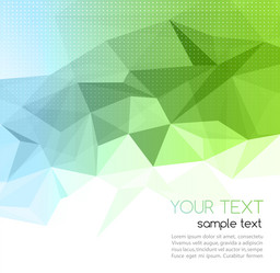 Similar image 7846423