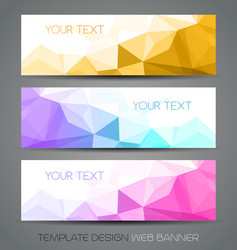 Similar image 7846424