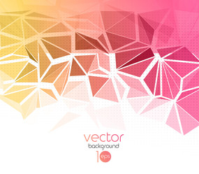 Similar image 7846428