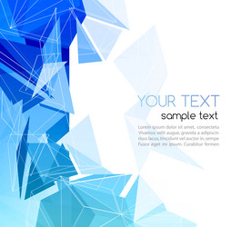 Similar image 7846430