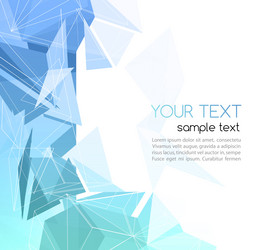 Similar image 7846431