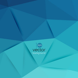 Similar image 7846436