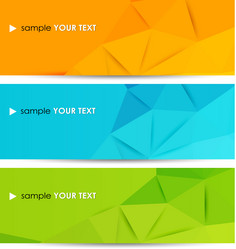 Similar image 7846437