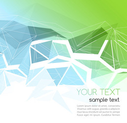 Similar image 7846438