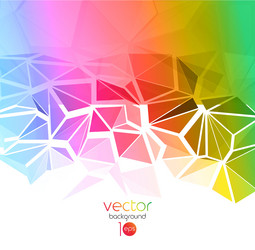 Similar image 7846440