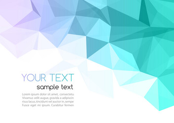 Similar image 7846441