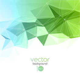 Similar image 7846442