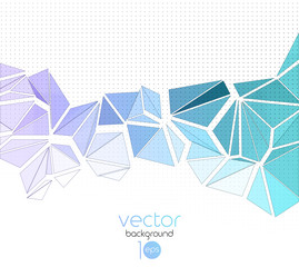 Similar image 7846443