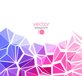 Similar image 7846445